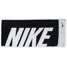 a3b4d588c15bb6d594b4e66a3c087d93fcec8610deb455945e86d4da06e1.jpg