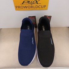 월드컵남성슬립온