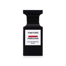 톰 포드 뷰티 [톰 뷰티] 패뷸러스 EDP 50ML, 선택완료, 단품없음