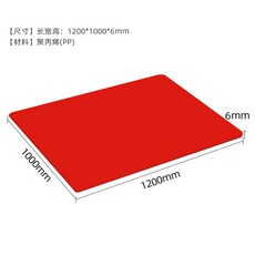 76d12d523f81c06b220a08888c6cc952fd429c7955fc64878ef0b83d1a35.jpg