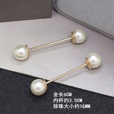 82986f696f2f92f2d3591021277d4b3546d21c5d2a839eb89ae80dcf5db3.jpg