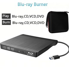 d8b569644697d1e0e12f442730a5511fa0095bee6c7692c1325ccbe814e6.jpg