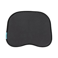 강호동매직방석