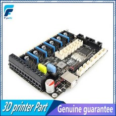 5eba9971214a2fa09f414f5f1288053af9aa5d27ee7f2a8d08ffc482b8dd.jpg