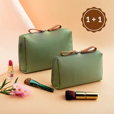 화장품파우치 TOP01