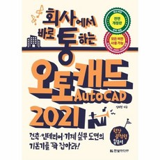 2b6a2ea9d7a93cc257d028e9a21de136ebfdbdc80bebc1e34466e9bb07a2.jpg