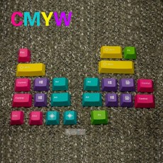 2584e2a5ae143be1ef2cfc67398e6f5b09ca098222639b5b901383a25408.jpg
