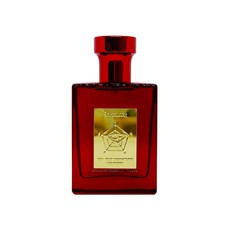 포맨트코튼키스