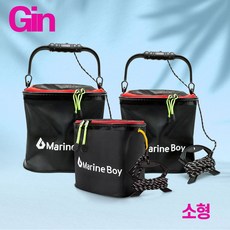 필링미니두레박