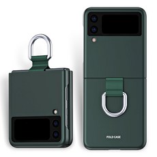 빈트dh8000wg