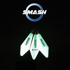 smash직소기