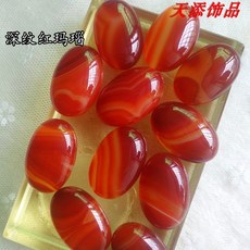 4bb24fe0d15998a1fd28ffb491b2de014265fc7c523526e190c9433537fb.jpg