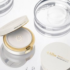 달바화이트트러플리턴오일