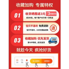 화상수학