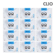 우유비누100G 4입 x 3개, 01_우유비누100G 4입x3개, 상세설명 참조