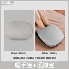 59882ed80d5313d171dc7c7a49c1ebbf7b37420d67ff3ce94ae8c232a8d6.jpg