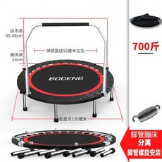 e991dbf03d22c0fb4751fedb3acc82326ab9777f1e7b1f93aef04e1e0c04.jpg