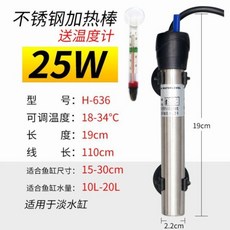 2c9230c59548ea7875b6aebf3215d45cf61d8577db6f60f2c69bc6bedafb.jpg
