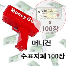 55f5ae41869c24a3011ee8cd809280ee12c486b33082821963e4beaad45b.jpg