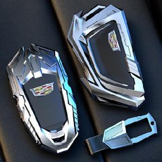 52679c63a2d50279b80d3010a3c28646173e3f1df53ab1556ce9333e967c.jpg