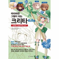컴퓨터dvd되는dvd