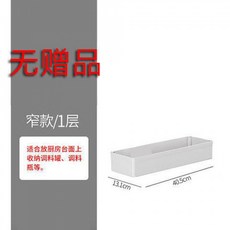 ce65c489e20f5bd763b1d94e8f997eae670c0596c5728b7252a88ddab428.jpg