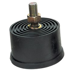 경운기로타리고무판