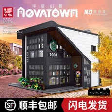 8dd1308cbd0e5fa6ec00631fffd5a2a403f7b5b508c313855a0060b37e25.jpg