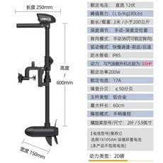a6a00cbe41ec072261f0f4e81fbe4c18484ca9a432c53dfe90b39eb24d98.jpg