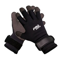 e422af6d8ef002031126a8ea03d6443d8bbfd54b5f0ddc66bd6fa14b2170.jpg