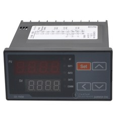 포시엠cm-700df