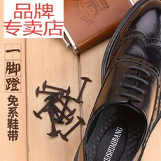 323bfa1e87feec8256b7f10c6e111b7ab0ef3df0ecf3c53afc422eb8b579.jpg