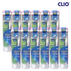 166b5d5735eeebf48e52c366a6e55a75421a70d8c8326a8e77ab5460ab7c.jpg