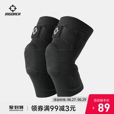486ceb43036ddf632cf27e3156510c0176d9f22cf0651351e2d5ec1f44ab.jpg