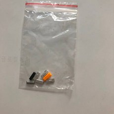81348c0ec84bac83dc12ac73a757c106695f7cdd86e2d2d2d15d460a4f8d.jpg