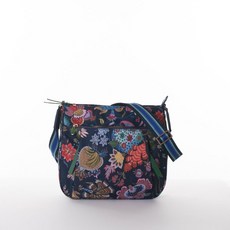 오일릴리크로스백