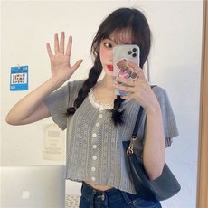 6bed4f88e8dfc6e2752f9546a328b3f463491ee5c210e00b1bc7c255f72b.jpg