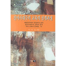 사대주의책