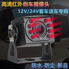 f7565a3ec9353359b717a85e055f1e9650eb9fd05fed3a423c97a33e422d.jpeg
