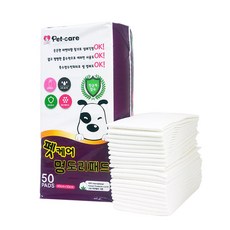 4d92ce6a923ed80932b99d03312af7eac67989ada1162f4d522df927a0dc.jpg