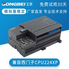 7fb9b2430855c32c1e635e7d79215dd3e9ba4ad9b64af274f2a4d617e882.jpeg