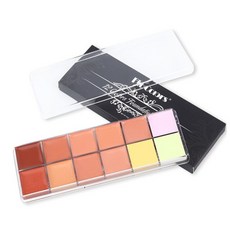 수염자국컨실러