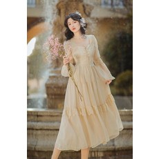 백일공주컨셉대여