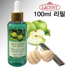 마이리틀타이거스포이드