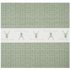 야외테이블덮개