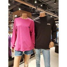6a61733afe5cc5a5b5335489f887cf80cb8d7f086bb63b0017967a6582c9.jpg