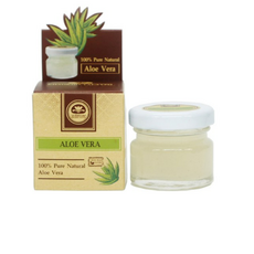 카오코탈라이푸알로에베라