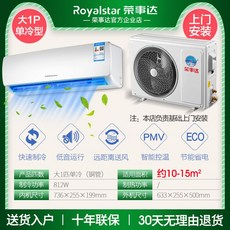 a14a921f0a715dcdb66a650604961a4b1a5946360900a3c8dbcc888ea0f2.jpg