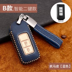 a4a61288d5f3ebc8ecd814766b07c1ef2f89d236d6e323ae33119a82c7f3.jpg