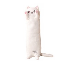 타오바오스토어